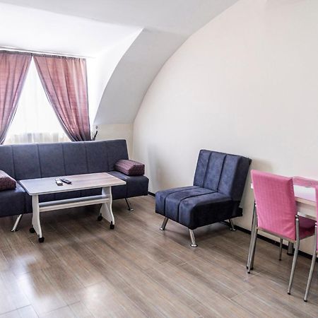 Ayya Suit Hotel Eskihisar Exterior foto